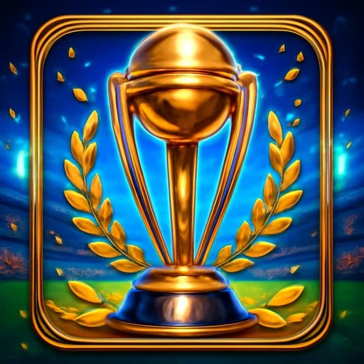 okpk সাপোর্ট টিম