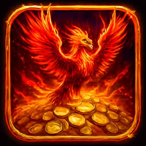 okpk Live events list view